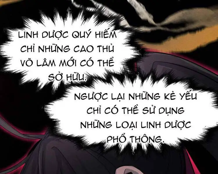 Cuồng Ma Tái Thế Nettruyen ZZZ Chương 23 Page 51