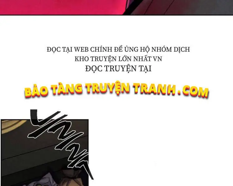 Cuồng Ma Tái Thế Nettruyen ZZZ Chương 23 Page 53