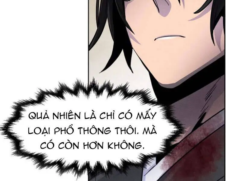 Cuồng Ma Tái Thế Nettruyen ZZZ Chương 23 Page 55