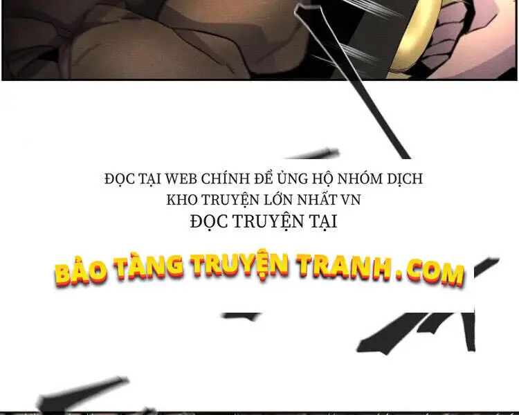 Cuồng Ma Tái Thế Nettruyen ZZZ Chương 23 Page 59