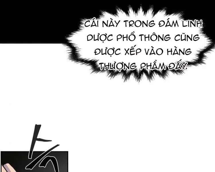 Cuồng Ma Tái Thế Nettruyen ZZZ Chương 23 Page 66
