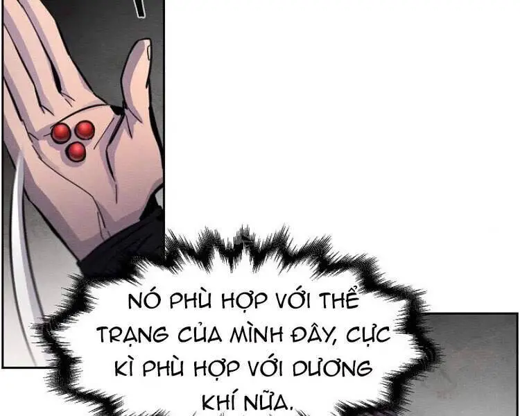 Cuồng Ma Tái Thế Nettruyen ZZZ Chương 23 Page 67