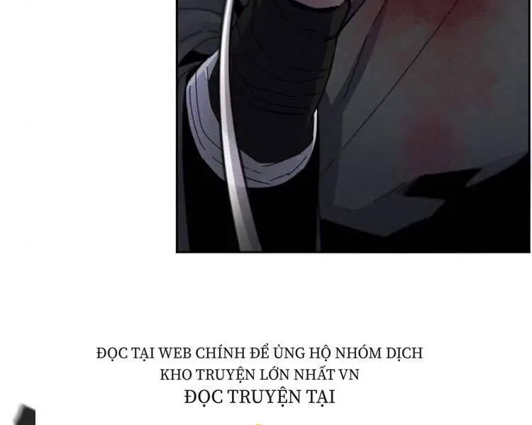 Cuồng Ma Tái Thế Nettruyen ZZZ Chương 23 Page 69