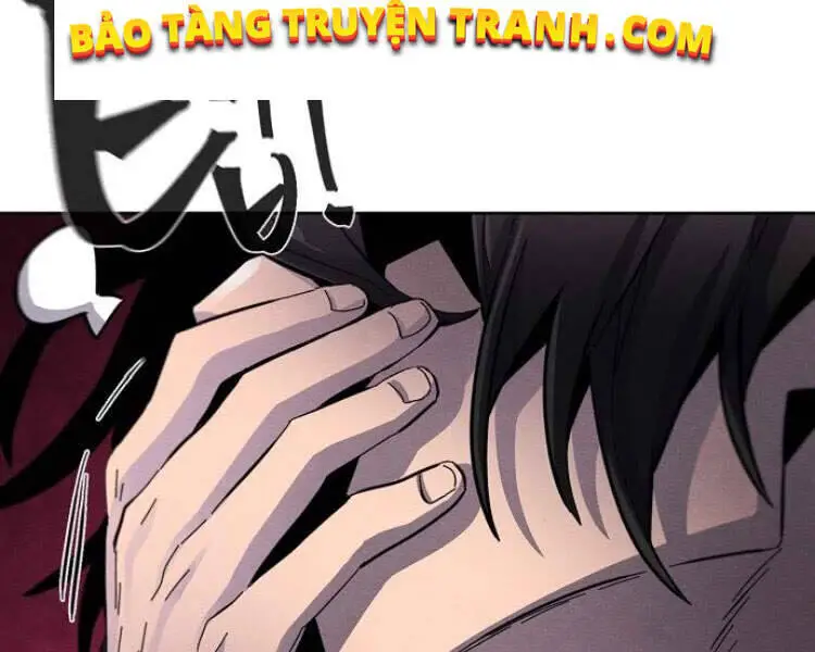 Cuồng Ma Tái Thế Nettruyen ZZZ Chương 23 Page 70