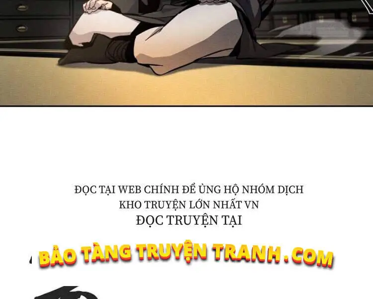 Cuồng Ma Tái Thế Nettruyen ZZZ Chương 23 Page 77