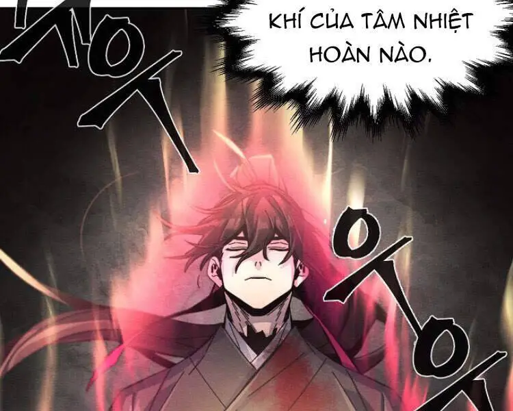 Cuồng Ma Tái Thế Nettruyen ZZZ Chương 23 Page 80