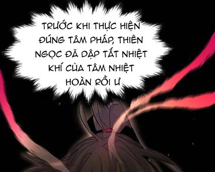 Cuồng Ma Tái Thế Nettruyen ZZZ Chương 23 Page 94