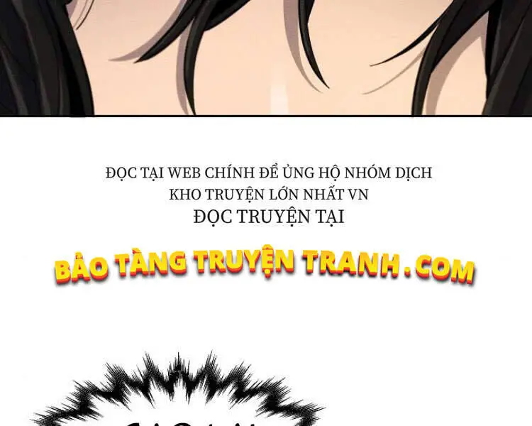 Cuồng Ma Tái Thế Nettruyen ZZZ Chương 23 Page 101