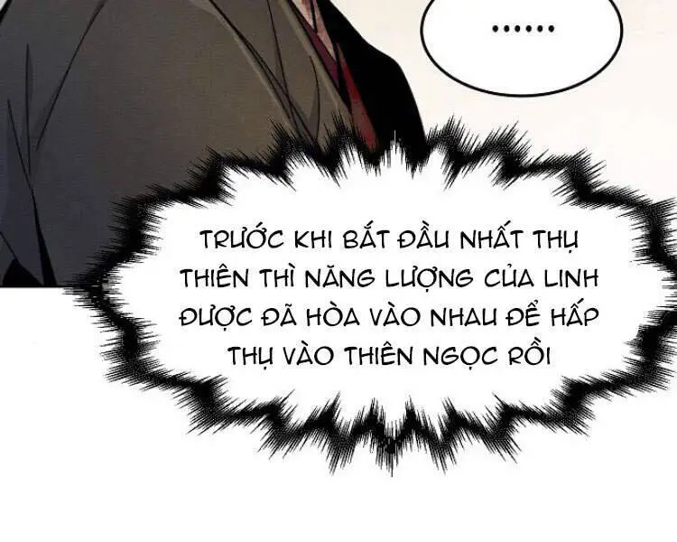 Cuồng Ma Tái Thế Nettruyen ZZZ Chương 23 Page 103
