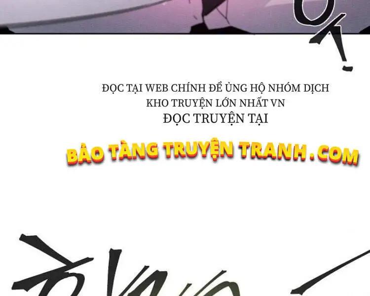 Cuồng Ma Tái Thế Nettruyen ZZZ Chương 23 Page 108