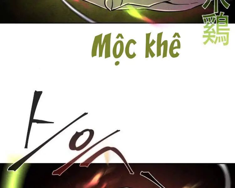 Cuồng Ma Tái Thế Nettruyen ZZZ Chương 23 Page 110
