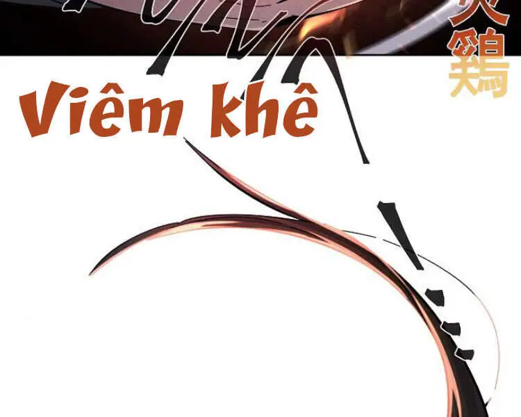 Cuồng Ma Tái Thế Nettruyen ZZZ Chương 23 Page 112