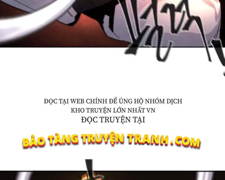 Cuồng Ma Tái Thế Nettruyen ZZZ Chương 23 Page 115