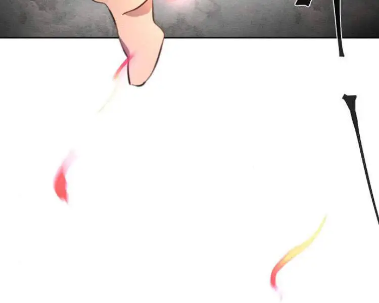 Cuồng Ma Tái Thế Nettruyen ZZZ Chương 23 Page 119