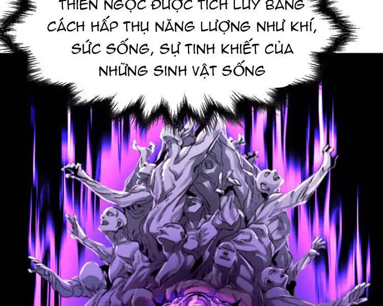 Cuồng Ma Tái Thế Nettruyen ZZZ Chương 23 Page 123