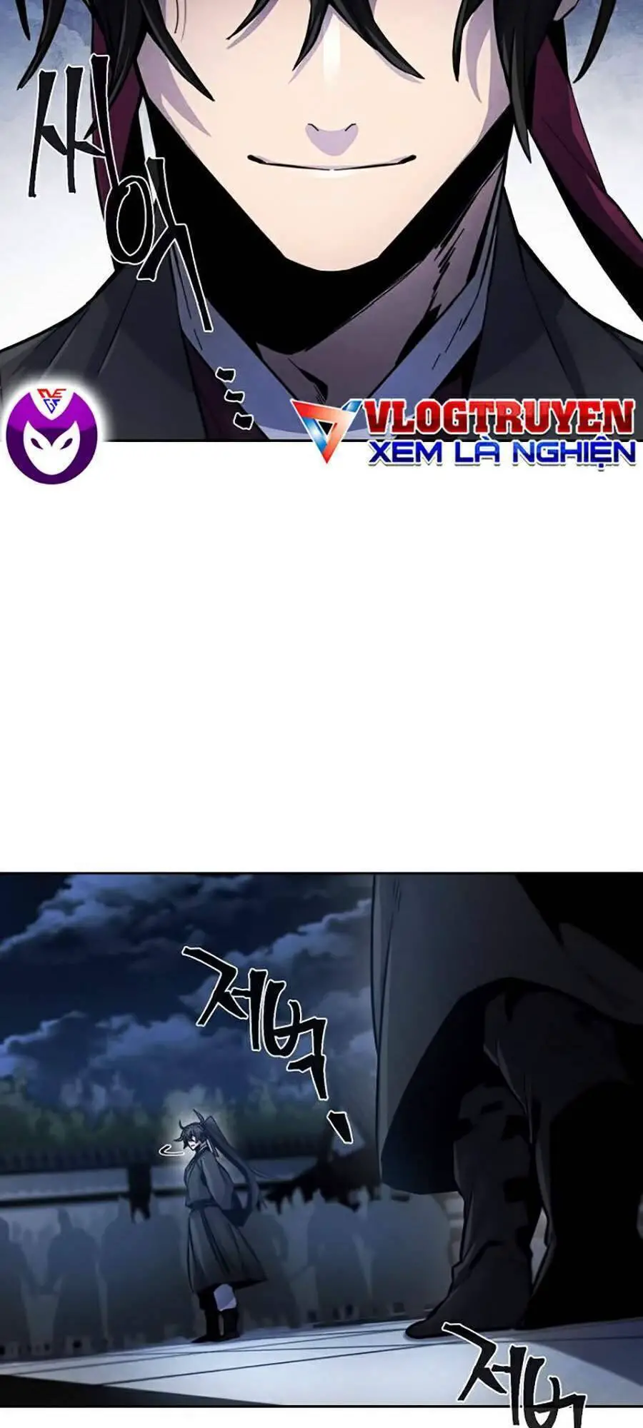 Cuồng Ma Tái Thế Nettruyen ZZZ Chương 21 Page 7