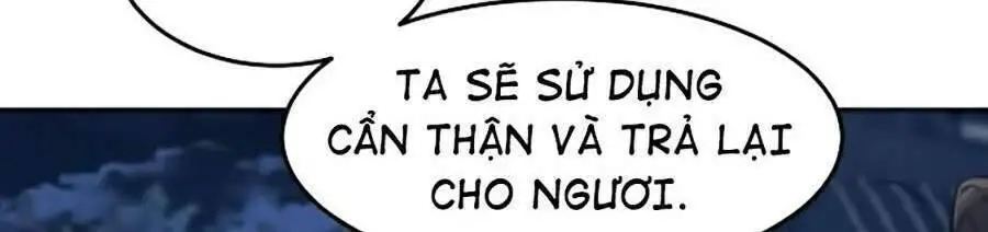 Cuồng Ma Tái Thế Nettruyen ZZZ Chương 21 Page 16
