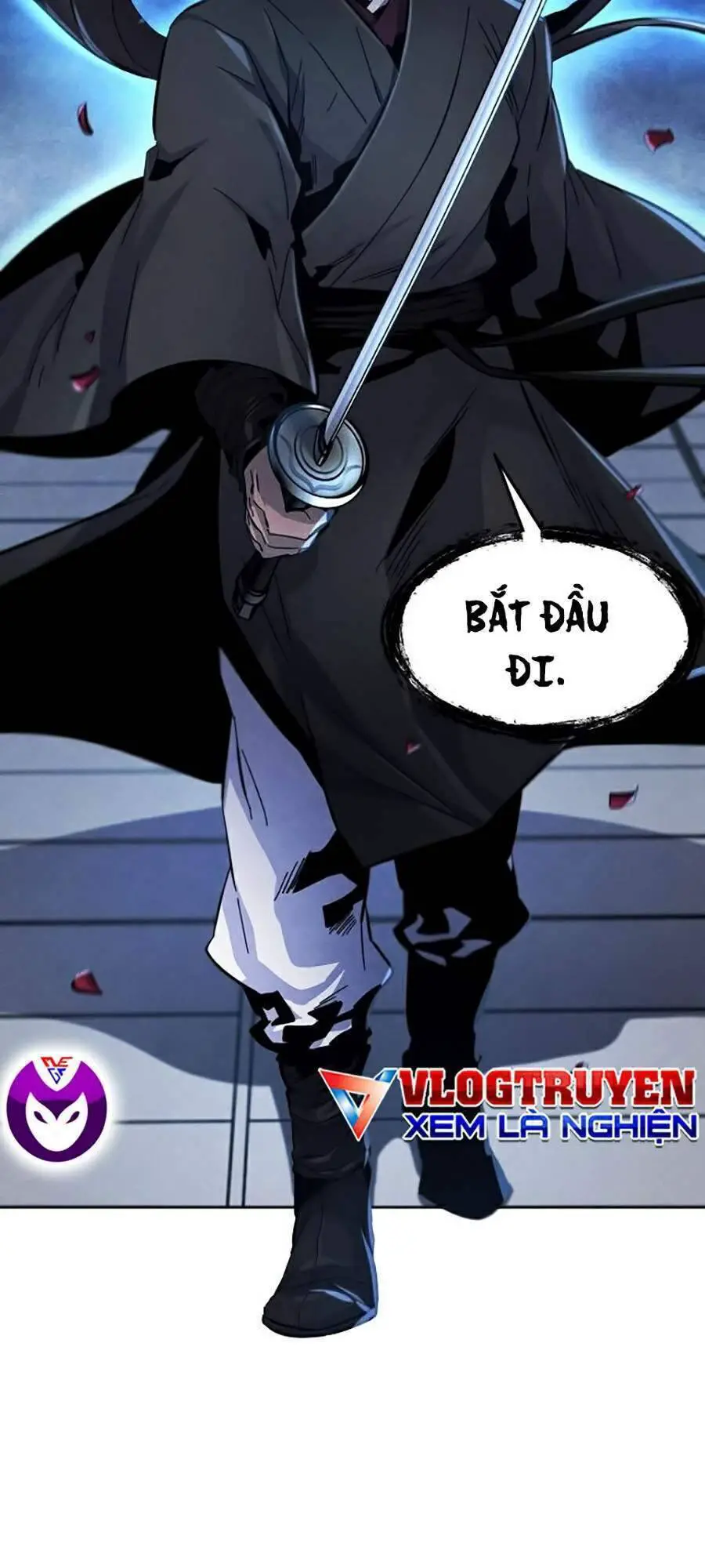 Cuồng Ma Tái Thế Nettruyen ZZZ Chương 21 Page 21