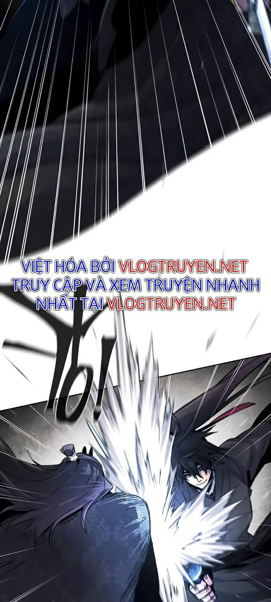 Cuồng Ma Tái Thế Nettruyen ZZZ Chương 21 Page 43