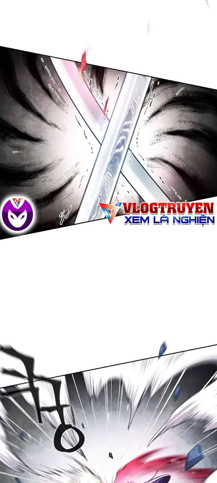 Cuồng Ma Tái Thế Nettruyen ZZZ Chương 21 Page 45