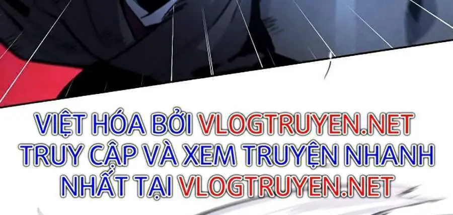 Cuồng Ma Tái Thế Nettruyen ZZZ Chương 21 Page 54
