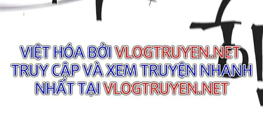 Cuồng Ma Tái Thế Nettruyen ZZZ Chương 21 Page 58