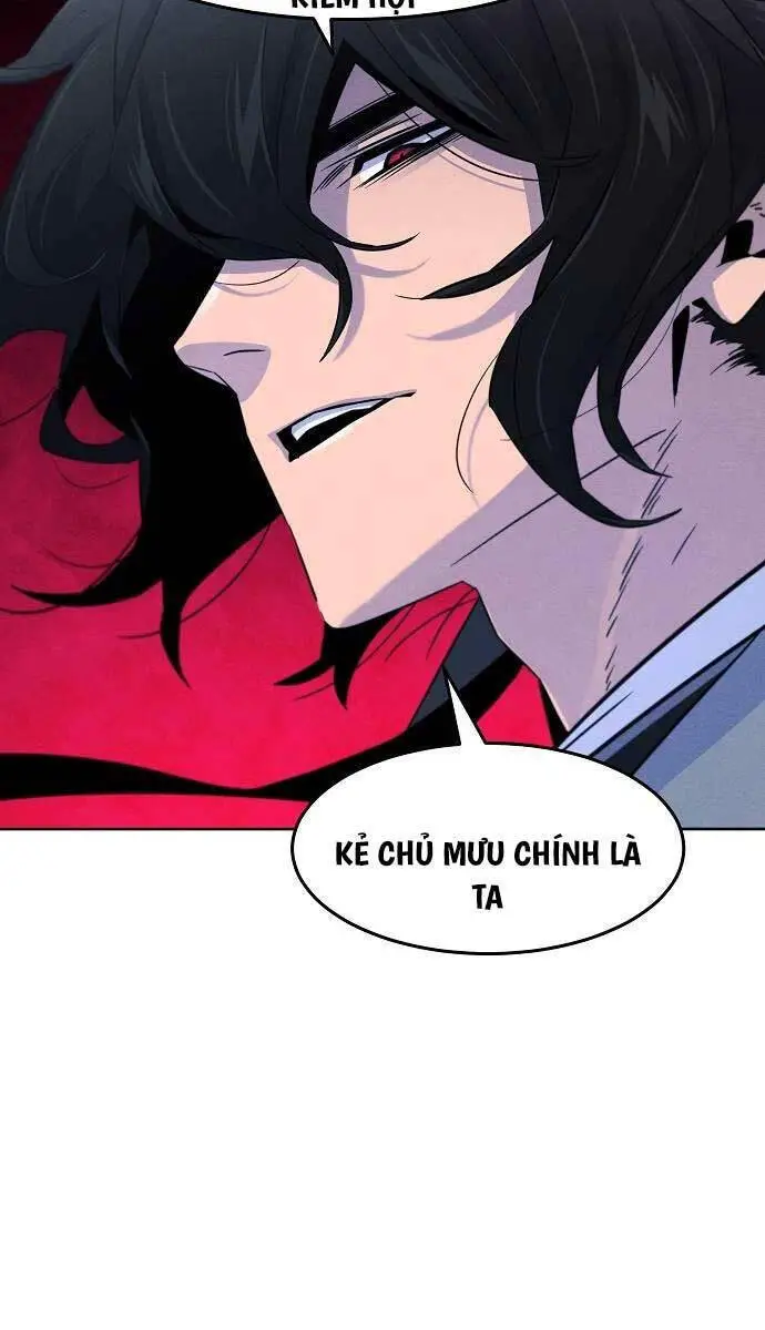 Cuồng Ma Tái Thế Nettruyen ZZZ Chương 108 Page 4