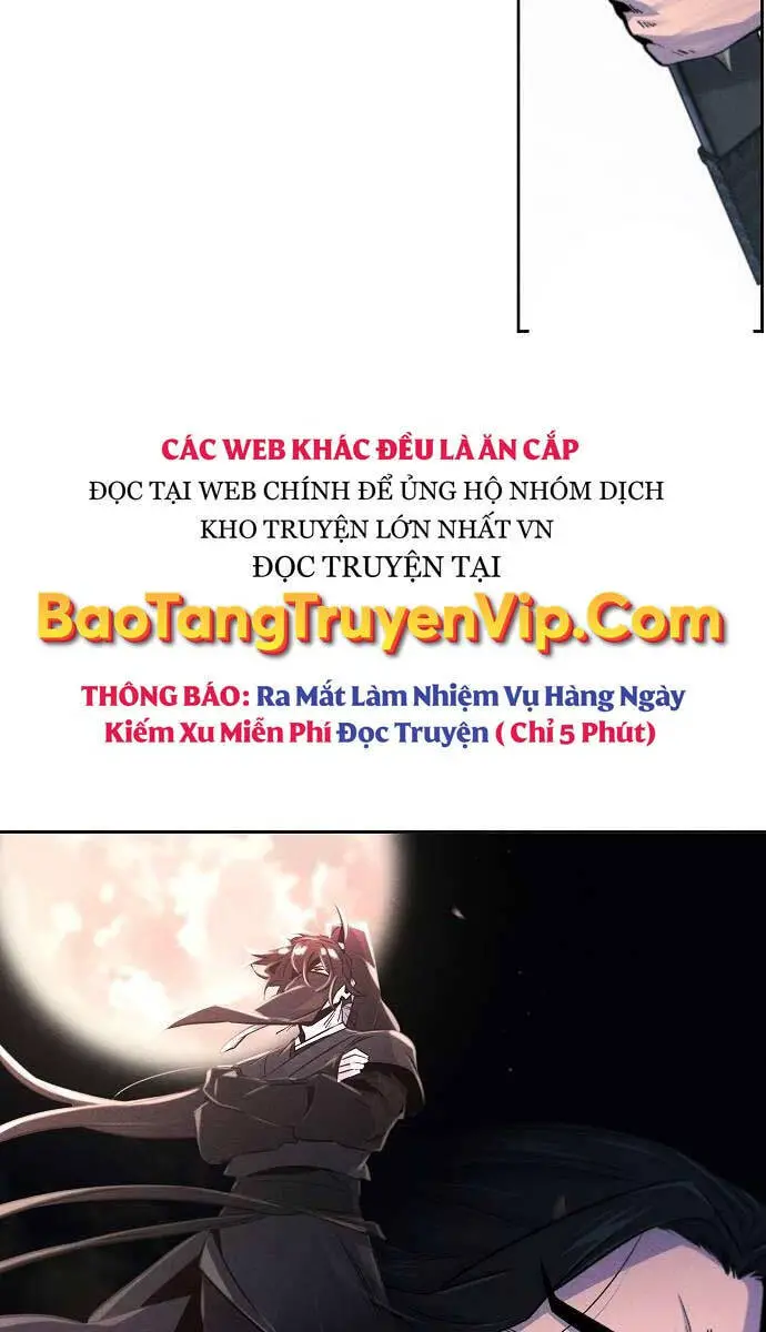 Cuồng Ma Tái Thế Nettruyen ZZZ Chương 108 Page 6