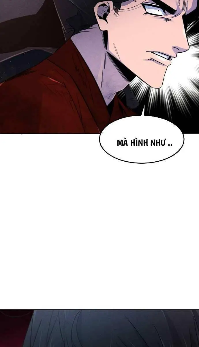 Cuồng Ma Tái Thế Nettruyen ZZZ Chương 108 Page 7