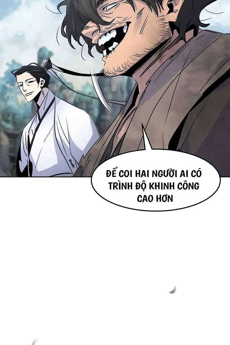 Cuồng Ma Tái Thế Nettruyen ZZZ Chương 110 Page 11