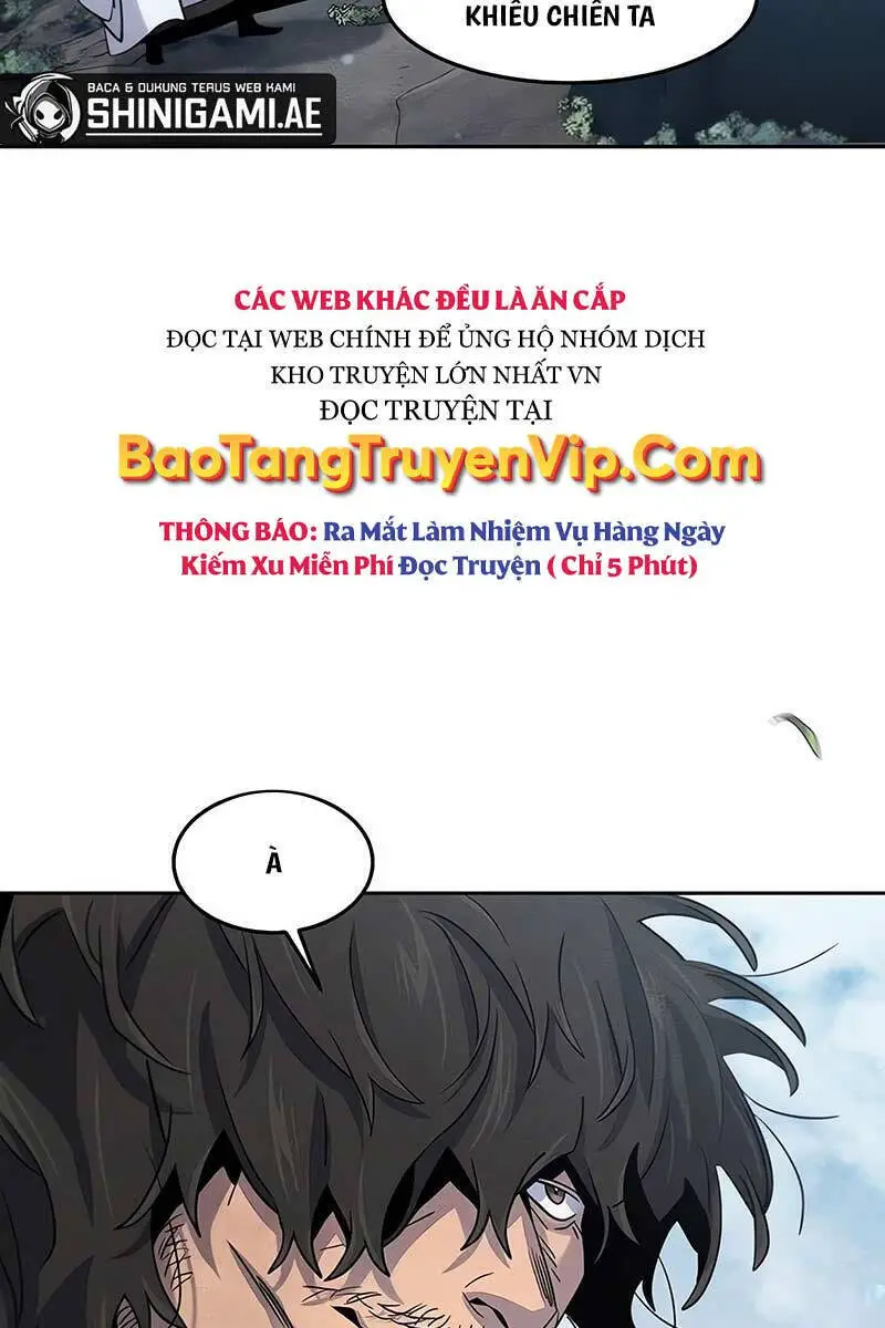 Cuồng Ma Tái Thế Nettruyen ZZZ Chương 110 Page 22