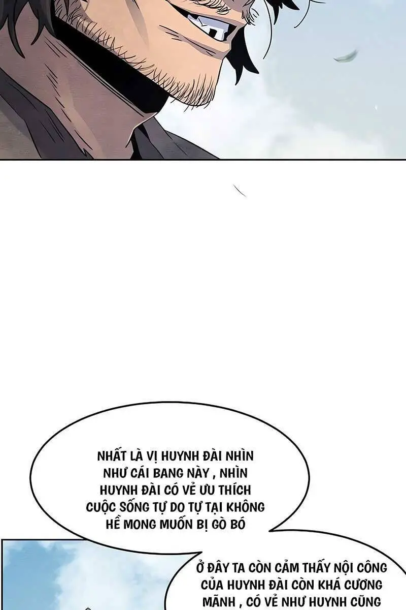 Cuồng Ma Tái Thế Nettruyen ZZZ Chương 110 Page 23