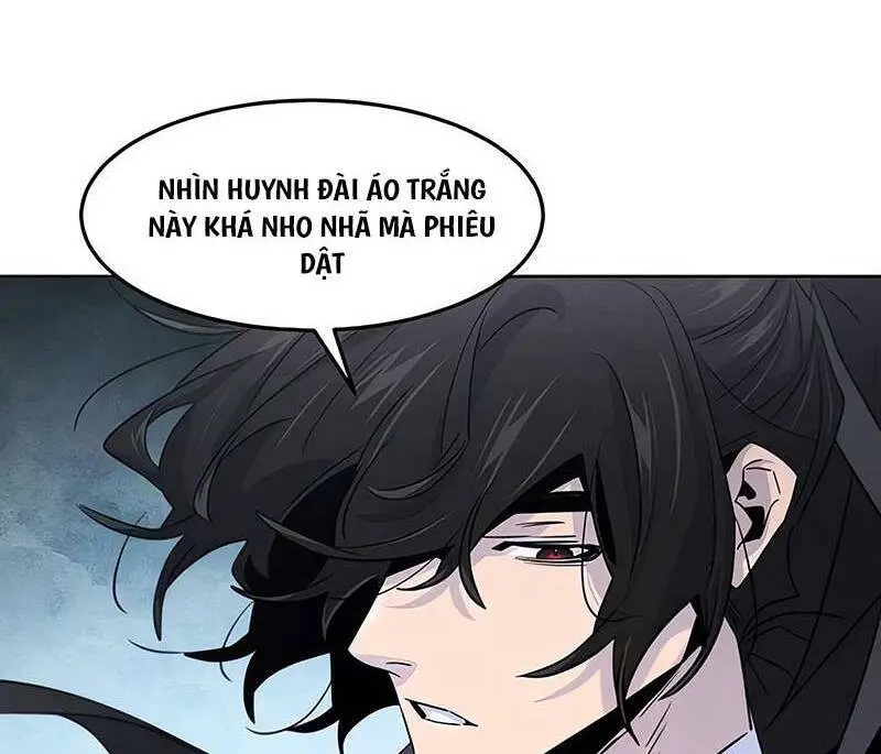 Cuồng Ma Tái Thế Nettruyen ZZZ Chương 110 Page 26