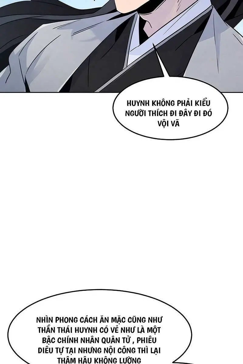 Cuồng Ma Tái Thế Nettruyen ZZZ Chương 110 Page 27