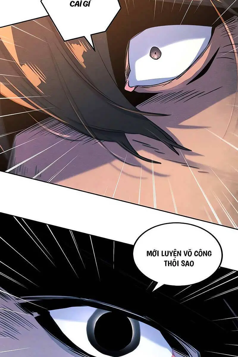 Cuồng Ma Tái Thế Nettruyen ZZZ Chương 110 Page 40
