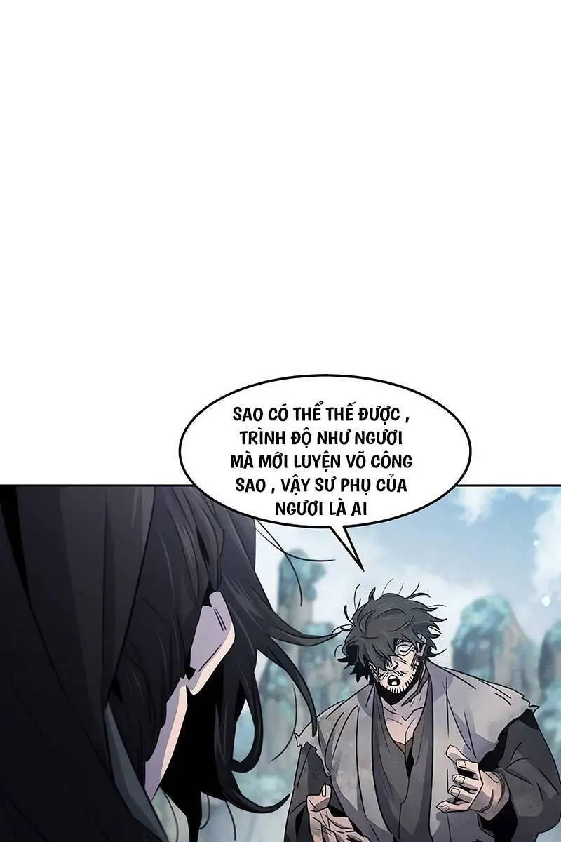 Cuồng Ma Tái Thế Nettruyen ZZZ Chương 110 Page 43