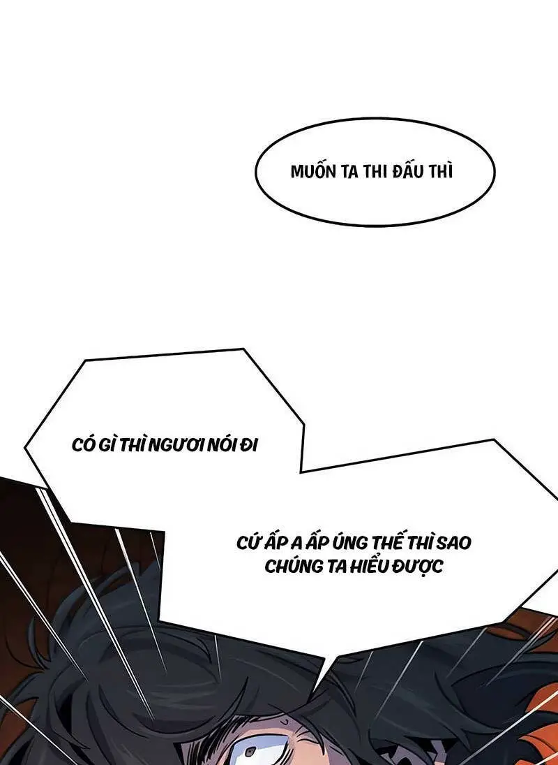 Cuồng Ma Tái Thế Nettruyen ZZZ Chương 110 Page 49