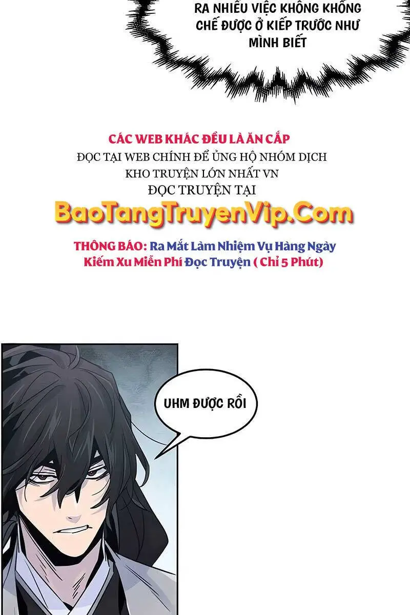 Cuồng Ma Tái Thế Nettruyen ZZZ Chương 110 Page 52
