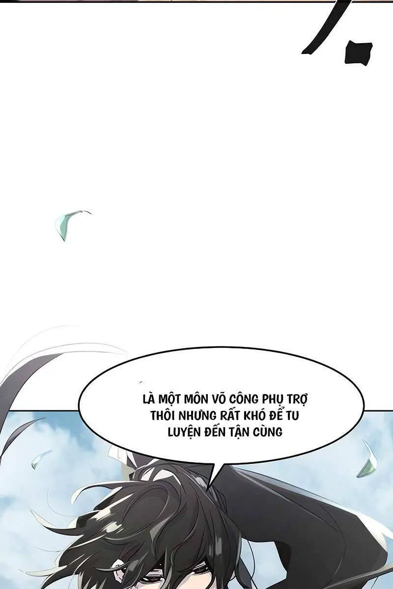Cuồng Ma Tái Thế Nettruyen ZZZ Chương 110 Page 59