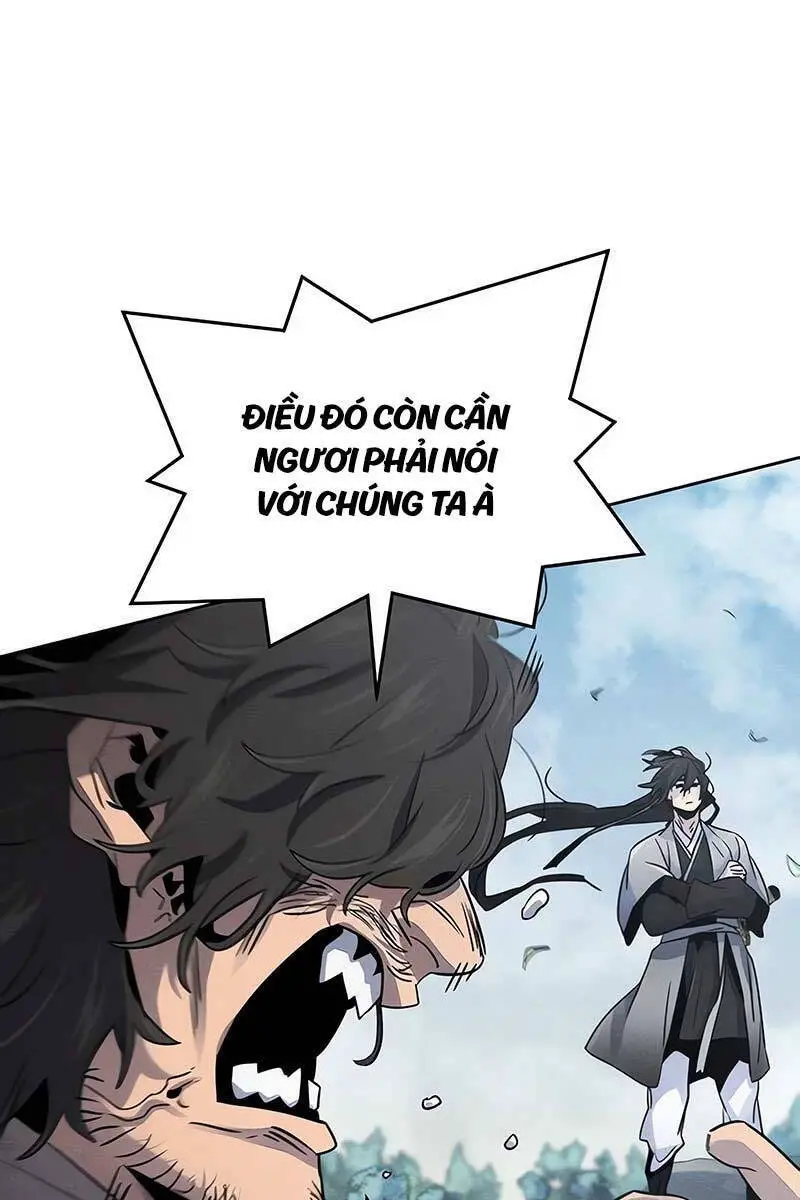 Cuồng Ma Tái Thế Nettruyen ZZZ Chương 110 Page 61