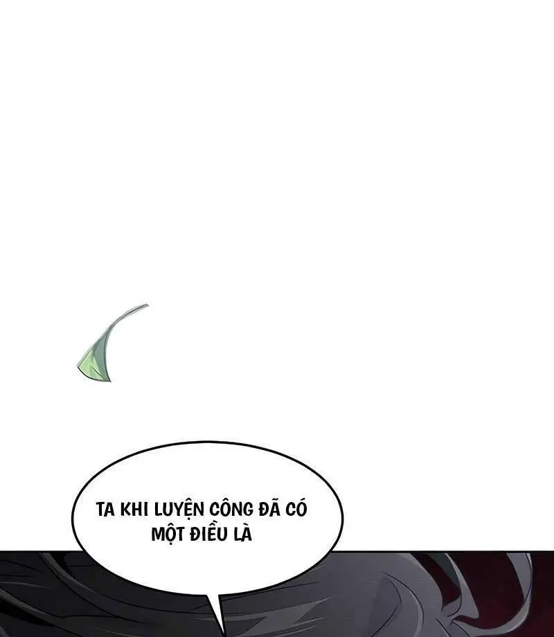 Cuồng Ma Tái Thế Nettruyen ZZZ Chương 110 Page 65