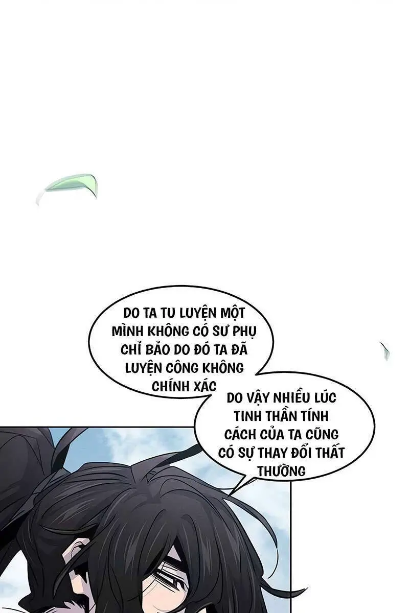 Cuồng Ma Tái Thế Nettruyen ZZZ Chương 110 Page 68