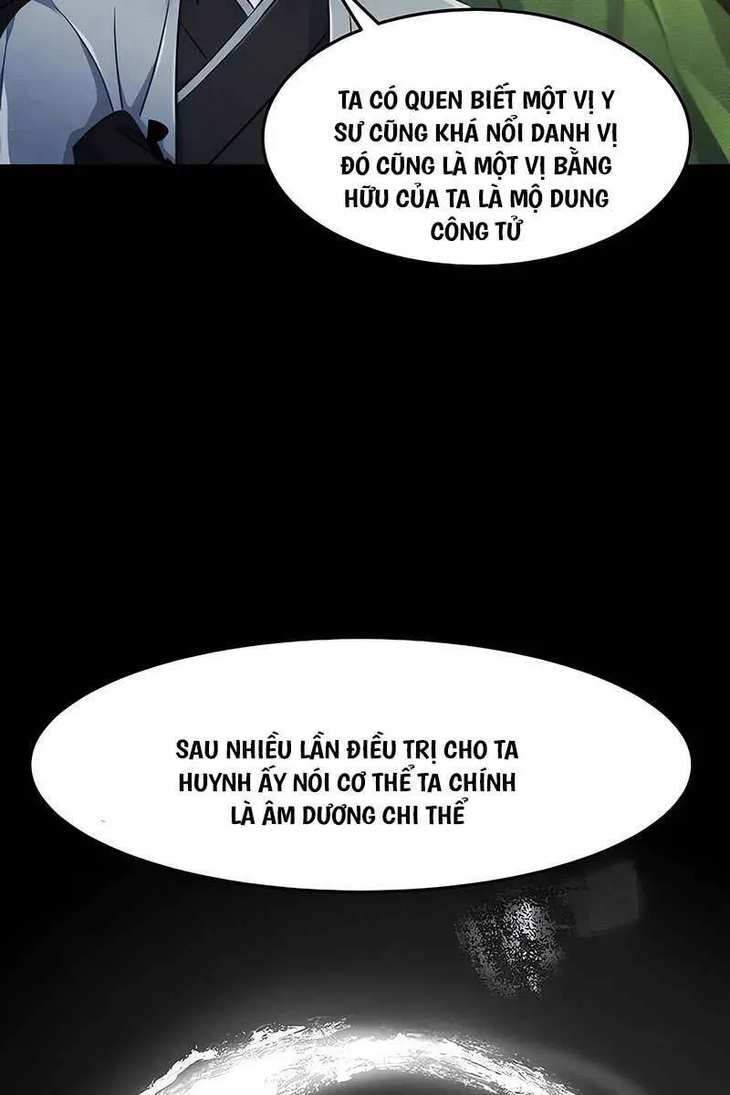 Cuồng Ma Tái Thế Nettruyen ZZZ Chương 110 Page 72
