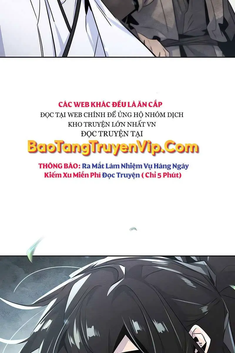 Cuồng Ma Tái Thế Nettruyen ZZZ Chương 110 Page 84