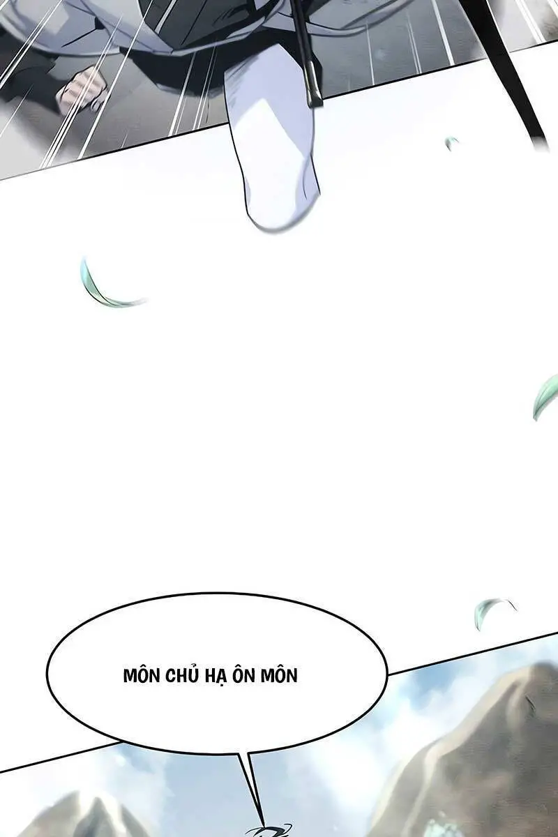 Cuồng Ma Tái Thế Nettruyen ZZZ Chương 110 Page 87