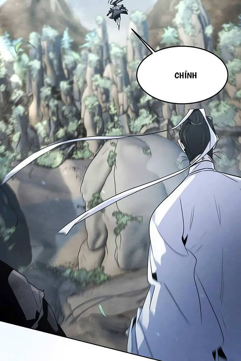 Cuồng Ma Tái Thế Nettruyen ZZZ Chương 110 Page 88