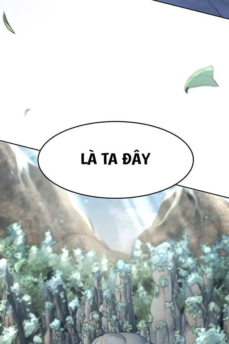 Cuồng Ma Tái Thế Nettruyen ZZZ Chương 110 Page 89