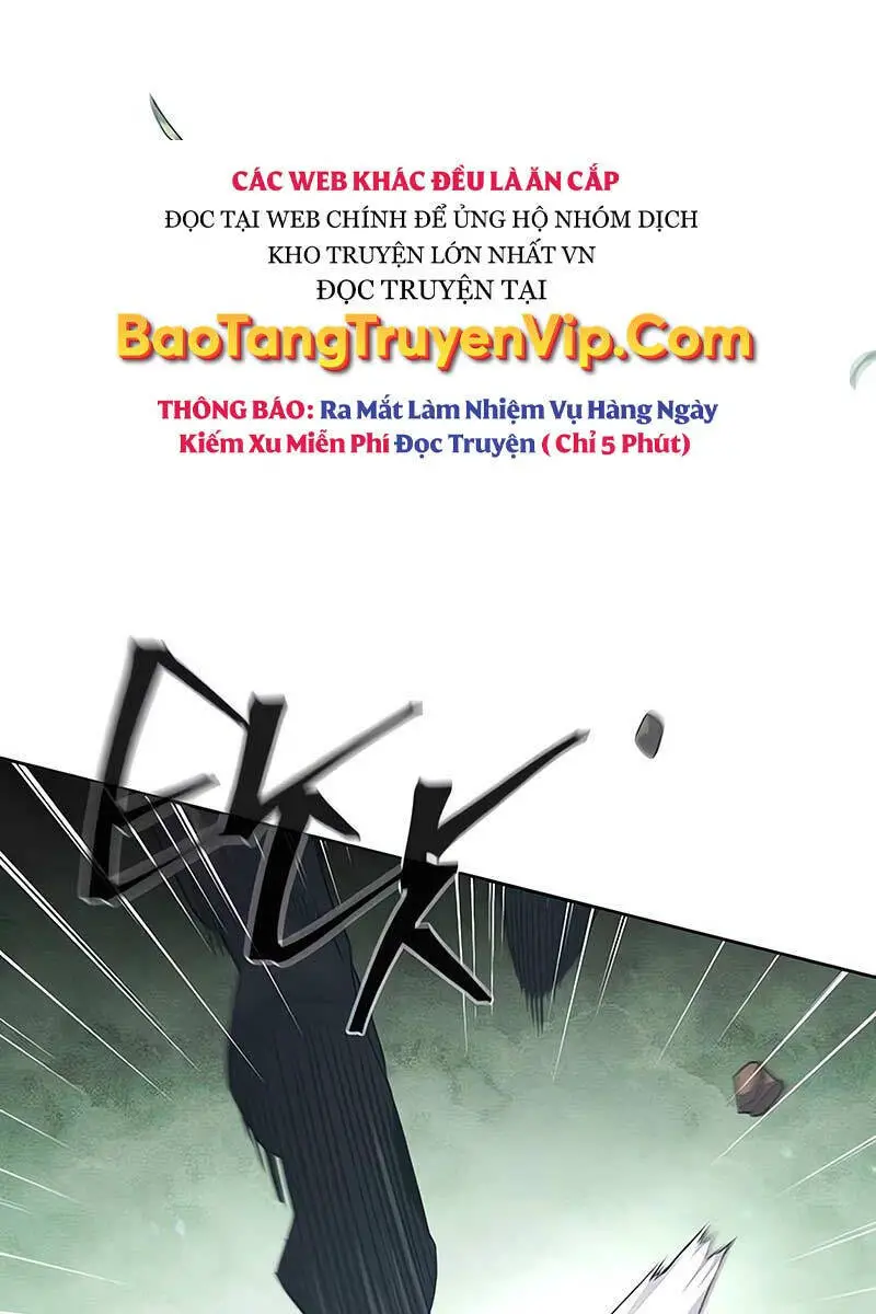 Cuồng Ma Tái Thế Nettruyen ZZZ Chương 110 Page 93