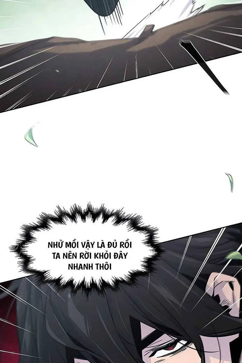 Cuồng Ma Tái Thế Nettruyen ZZZ Chương 110 Page 94