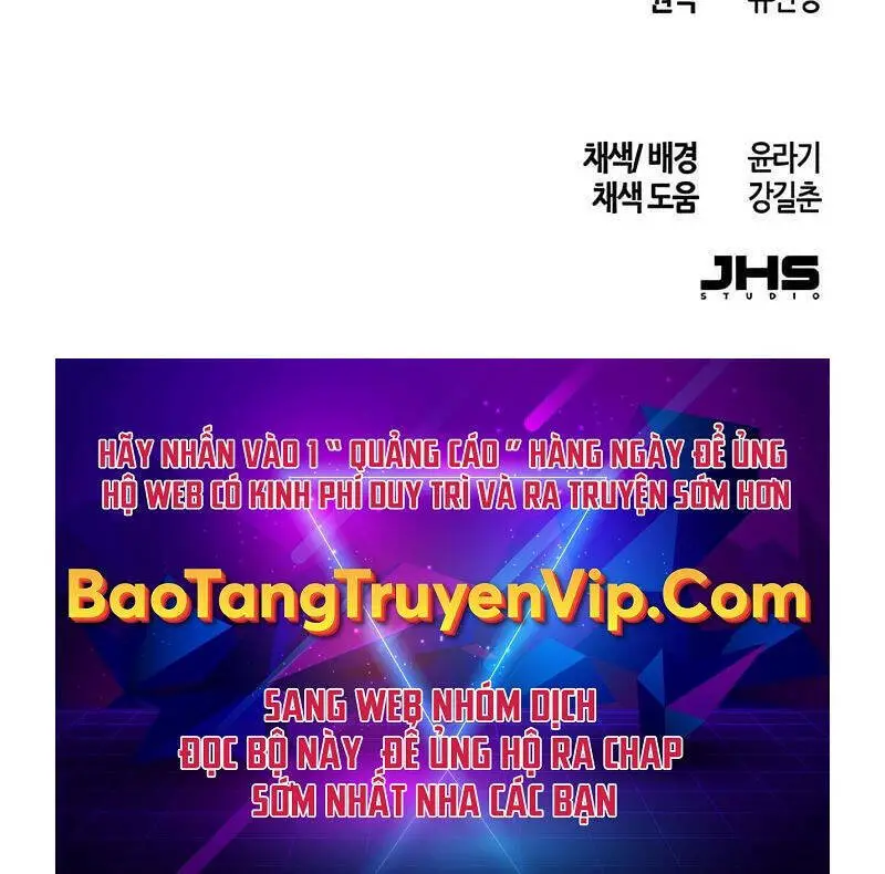 Cuồng Ma Tái Thế Nettruyen ZZZ Chương 110 Page 100